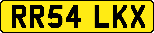 RR54LKX