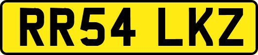RR54LKZ