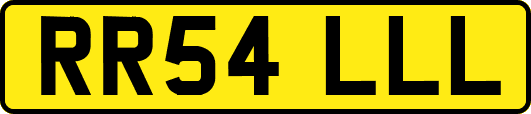 RR54LLL