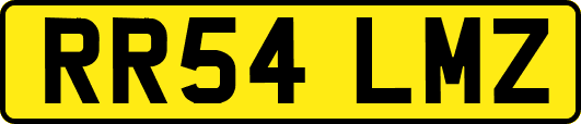 RR54LMZ
