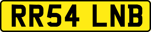 RR54LNB