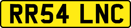 RR54LNC