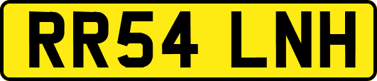 RR54LNH