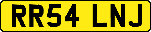 RR54LNJ