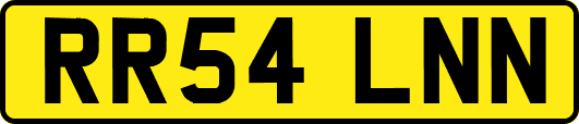 RR54LNN