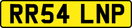 RR54LNP