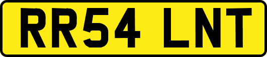 RR54LNT