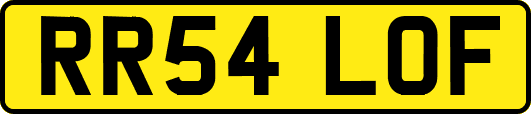 RR54LOF
