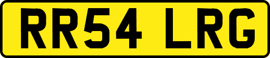 RR54LRG