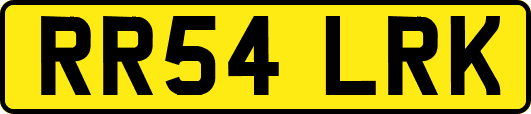 RR54LRK