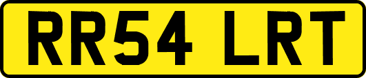 RR54LRT