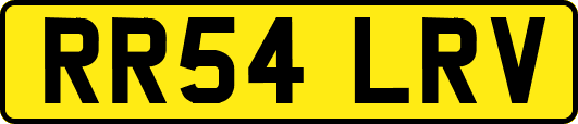 RR54LRV