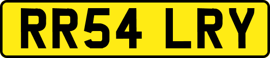 RR54LRY
