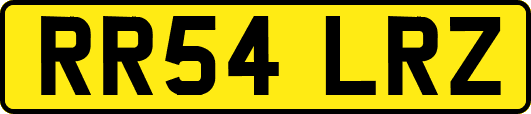 RR54LRZ