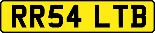 RR54LTB