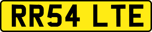 RR54LTE