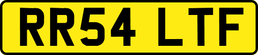 RR54LTF