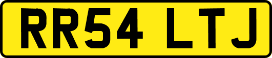 RR54LTJ