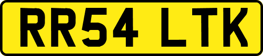 RR54LTK