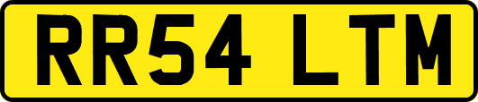 RR54LTM