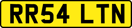 RR54LTN