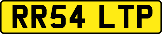RR54LTP