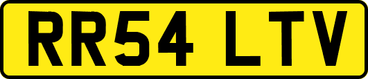 RR54LTV
