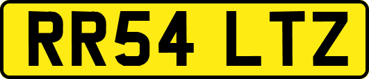 RR54LTZ