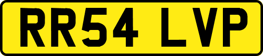 RR54LVP