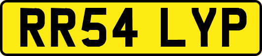 RR54LYP