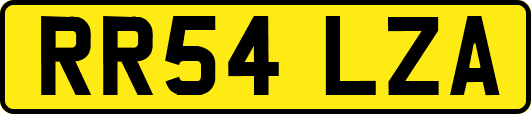 RR54LZA