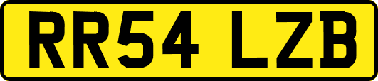 RR54LZB