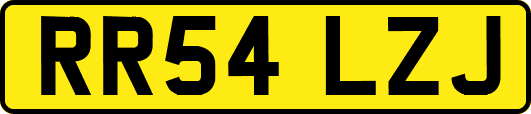 RR54LZJ