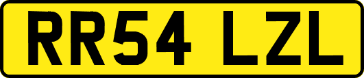 RR54LZL