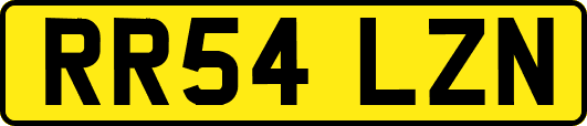RR54LZN