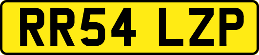 RR54LZP