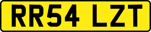 RR54LZT