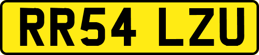 RR54LZU