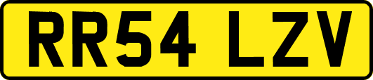 RR54LZV