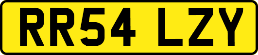 RR54LZY