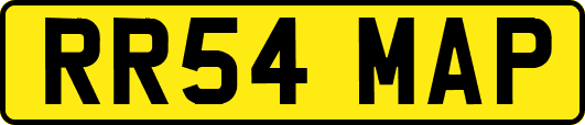 RR54MAP