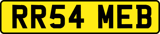 RR54MEB