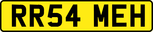RR54MEH