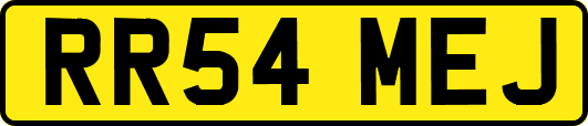 RR54MEJ