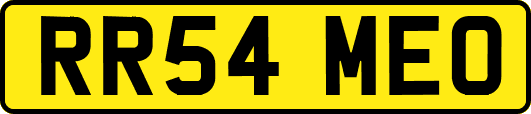 RR54MEO