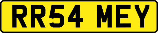 RR54MEY