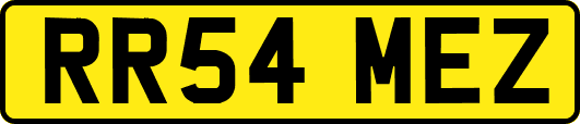 RR54MEZ