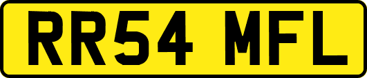 RR54MFL