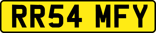 RR54MFY
