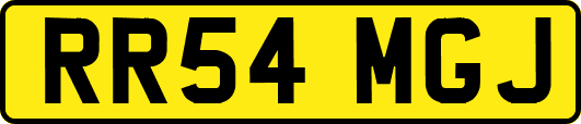 RR54MGJ